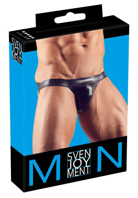 Svenjoyment Underwear - Męskie slipy, XL
