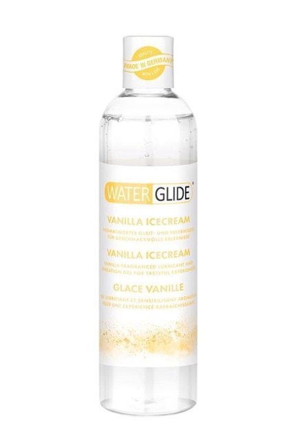 Waterglide -, 300 ml