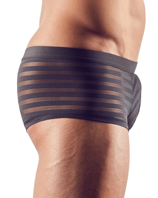 Svenjoyment Mens Pants - Męskie slipy, M