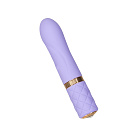 Вибратор Pillow Talk Flirty Special Edition, 11 см (фиолетовый)