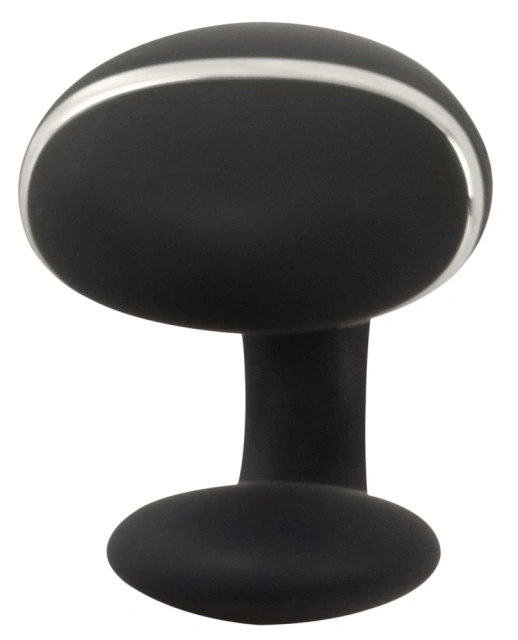 Вібратор We-Vibe 30 Special Edition, 7.3 см (чорний)