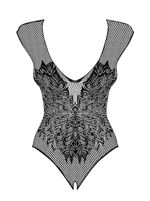 Obsessive B112 - Body, S/M/L
