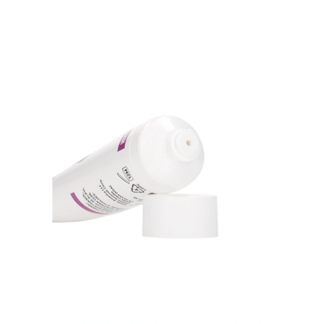 Fist It Anal Relaxer - Lubrykant na bazie wody, 25 ml
