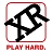 XR Brands