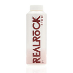 Пудра для ухода за игрушками RealRock Revive Reviving Powder, 120 г