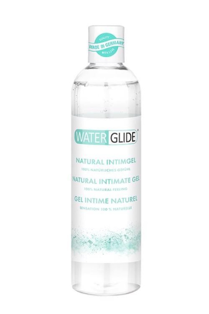 Waterglide -, 300 ml