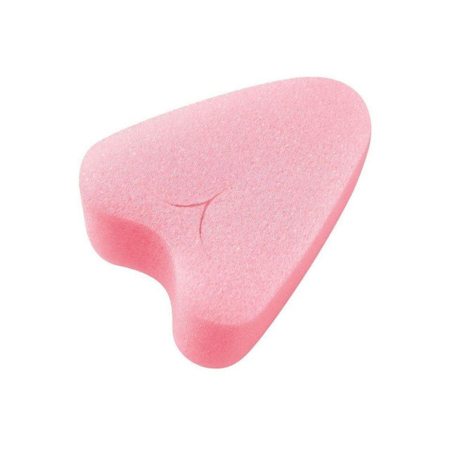 Тампони Joy Division Soft Tampons Mini, 3 шт
