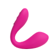 Для смартфону