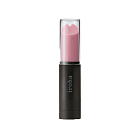 Вибратор для клитора Iroha by Tenga Lipstick, 9.9 см (черный)