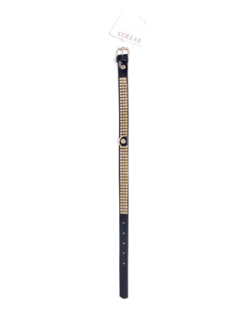 Fetish B - Series -, Czarny, 42 cm