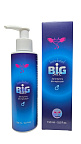 Гель для увеличения пениса Emily Love Big Size, 150 мл