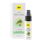 Спрей для продовження статевого акту Pjur Med Pro-Long Spray, 20 мл