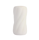 Мастурбатор Cosy Stamina Pleasure Pocket (белый)
