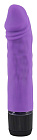 Вибратор You2Toys Realistic Lover, 14,5 см (фиолетовый)