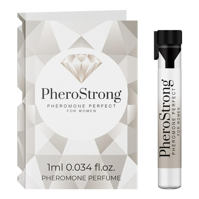 PheroStrong -, 1 ml