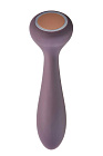 Вібратор Dream Toys Royal Fantasies Panacea, 17,4 см (фіолетовий)