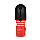 Masturbator Tenga Vacuum Controller (czarny)