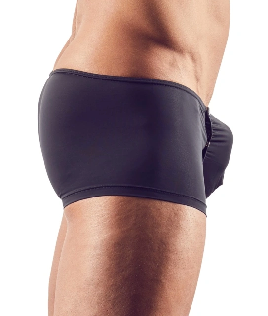 Чоловічі боксери Svenjoyment Men's Pants, XL (чорний)