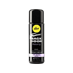 pjur Back Door Relaxing Glide - Żel analny nawilżający, 30 ml