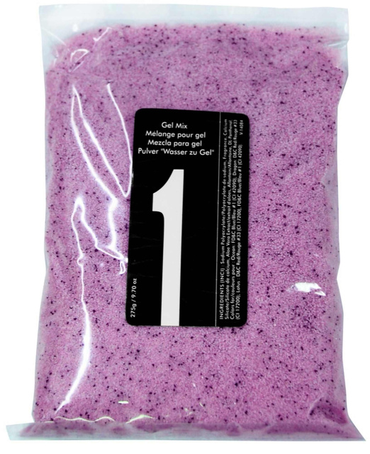Гель для ванни Shunga Love Bath фрукти, 650 г