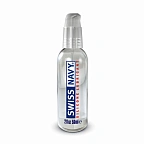 Лубрикант на силиконовой основе Swiss Navy Silicone, 59 мл