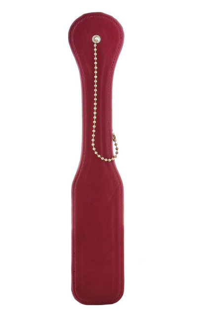 Шльопалка Blaze Elite Paddle, 32 см (червоний)