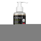 Гель Lovely Lovers Potency Gel, 150 мл