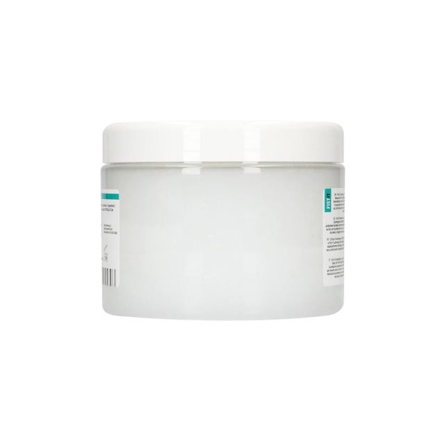 Shots Submerge - Lubrykant, Bezzapachowy, 500 ml