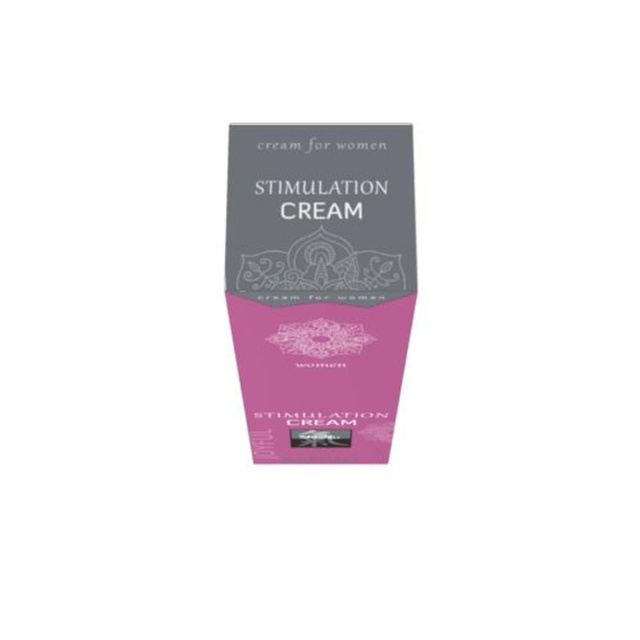 Hot -, 30 ml