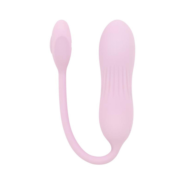Fleshlight Good Vibes Only Siva - Wibrator, Różowy, 17.6 cm