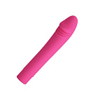 Вібратор Pretty Love Pixie, 15,4 см (рожевий)