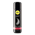Лубрикант на силиконовой основе Pjur Light Bodyglide, 250 мл