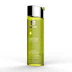 Масажна олія Swede Senze Massage Oil цитрус, 75 мл