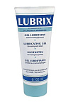 Lubrix Lubrix - Lubrykant na bazie wody, 100 ml