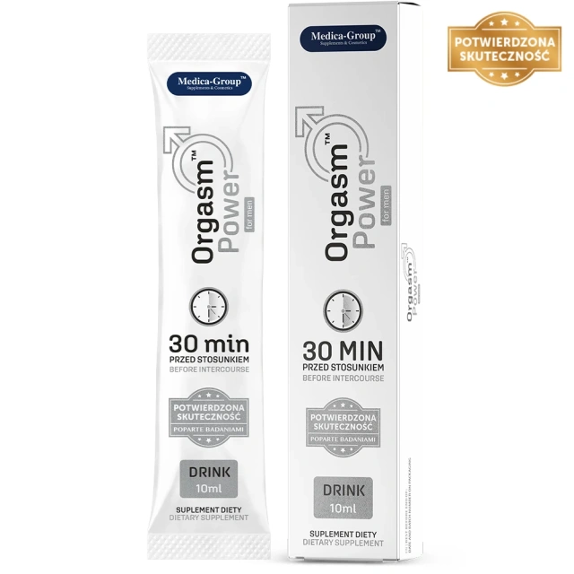 Medica -, 10 ml
