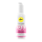 Lubrikant do akcesoriów Pjur Toy Lube Creamy, 100 ml
