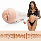 Мастурбатор реалистичный Fleshlight Girls Vina Sky Exotica (телесный)