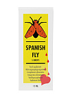 Шпанська мушка Cobeco Spanish Fly Extra, 15 мл