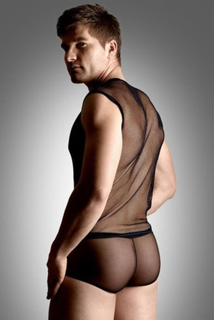 Softline Net Set - Komplet, M/L