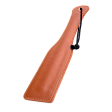 Szpicruty