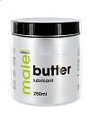 Лубрикант на водній основі Cobeco Male Butter Lube, 250 мл