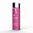 Swede Senze Jasmine Neroli Ylang Ylang - Olejek do masażu, Jasmine Neroli Ylang Ylang, 75 ml