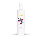 Очищувач для секс-іграшок MyLove Toy Cleaner Professional, 250 мл