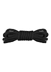 Ouch! Japanese Rope - Lina, Czarny
