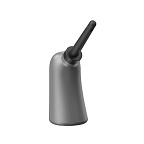 Анальный душ Dorcel Douche Mate, 350 мл
