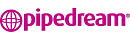 Pipedream