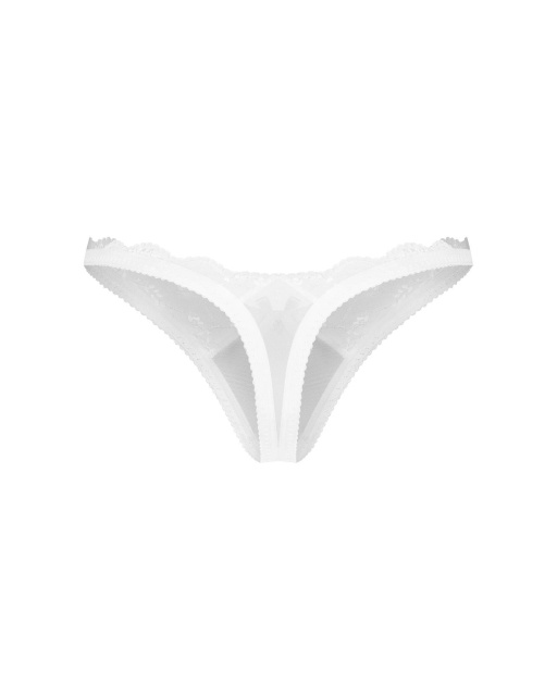 Obsessive Weddya - Stringi, S/M