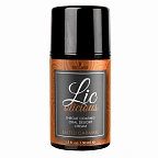 Гель для орального секса Sensuva Lic-O-Licious Throat Coating, 50 мл