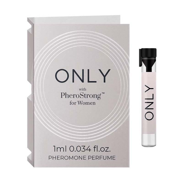 PheroStrong -, 1 ml