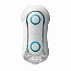 Masturbator Tenga Flip Orb Blue Rush (niebieski)